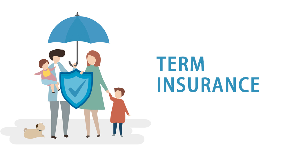 term insurance