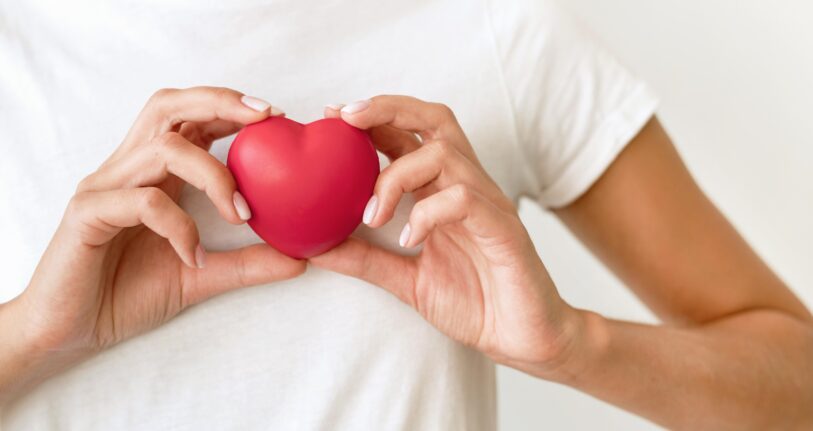 heart health insurance